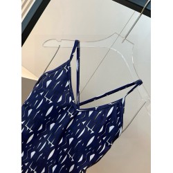 Dior Swimsuit