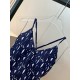 Dior Swimsuit Dior Swimsuit