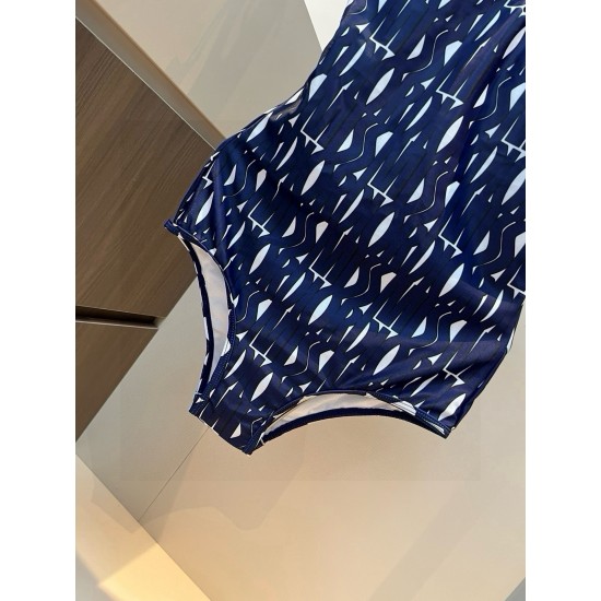 Dior Swimsuit Dior Swimsuit