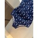 Dior Swimsuit Dior Swimsuit