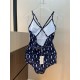 Dior Swimsuit Dior Swimsuit