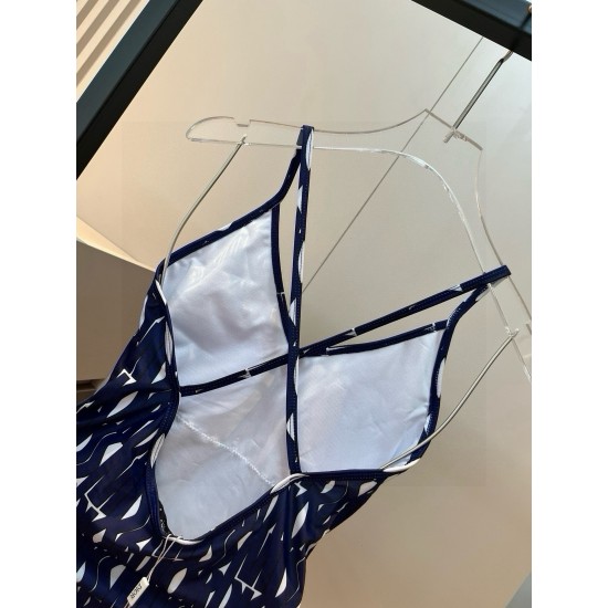 Dior Swimsuit Dior Swimsuit