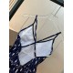 Dior Swimsuit Dior Swimsuit