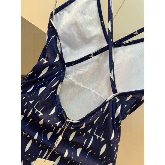 Dior Swimsuit Dior Swimsuit
