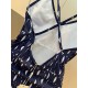 Dior Swimsuit Dior Swimsuit