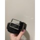 BV Belts
 Top Quality