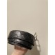 BV Belts
 Top Quality