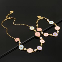 Dior Jewelry Bracelet