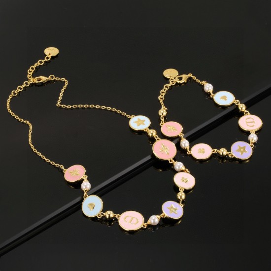 Dior Jewelry Bracelet Dior Jewelry Bracelet
