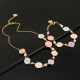Dior Jewelry Bracelet Dior Jewelry Bracelet