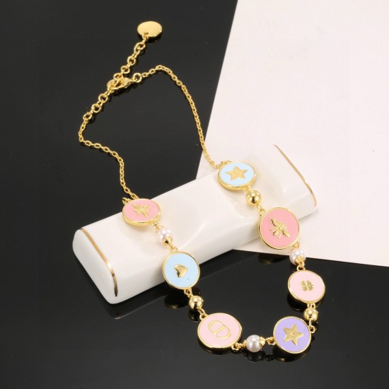Dior Jewelry Bracelet Dior Jewelry Bracelet