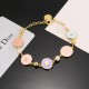Dior Jewelry Bracelet Dior Jewelry Bracelet