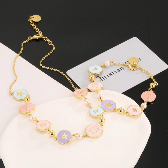 Dior Jewelry Bracelet Dior Jewelry Bracelet