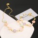 Dior Jewelry Bracelet Dior Jewelry Bracelet