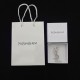 YSL Jewelry High Quality YSL Jewelry High Quality