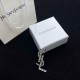 YSL Jewelry High Quality YSL Jewelry High Quality