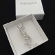 YSL Jewelry High Quality YSL Jewelry High Quality