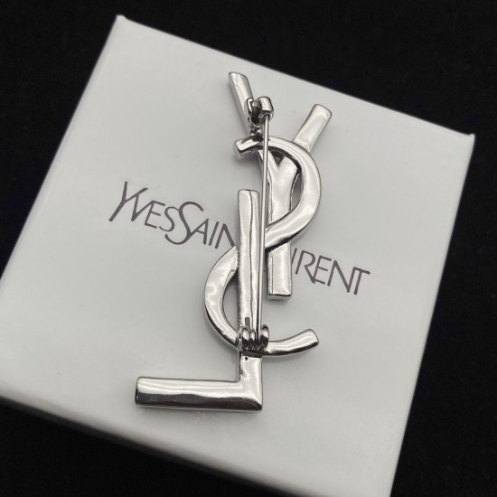 YSL Jewelry High Quality YSL Jewelry High Quality