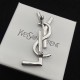 YSL Jewelry High Quality YSL Jewelry High Quality