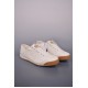 Asics Shoes Top Quality