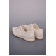 Asics Shoes Top Quality