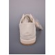 Asics Shoes Top Quality