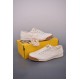 Asics Shoes Top Quality
