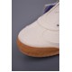 Asics Shoes Top Quality