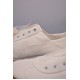 Asics Shoes Top Quality