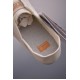 Asics Shoes Top Quality