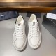 Prada Shoes Top Quality Prada Shoes Top Quality