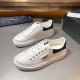 Prada Shoes Top Quality Prada Shoes Top Quality