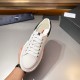 Prada Shoes Top Quality Prada Shoes Top Quality