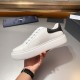 Prada Shoes Top Quality Prada Shoes Top Quality
