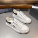 Prada Shoes Top Quality Prada Shoes Top Quality