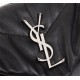 YSL Bags Top Quality Loulou Puffer
29x17x11cm YSL Bags Top Quality Loulou Puffer
29x17x11cm