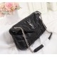 YSL Bags Top Quality Loulou Puffer
29x17x11cm YSL Bags Top Quality Loulou Puffer
29x17x11cm
