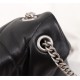 YSL Bags Top Quality Loulou Puffer
29x17x11cm YSL Bags Top Quality Loulou Puffer
29x17x11cm