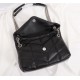 YSL Bags Top Quality Loulou Puffer
29x17x11cm YSL Bags Top Quality Loulou Puffer
29x17x11cm