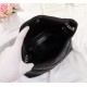 YSL Bags Top Quality Loulou Puffer
29x17x11cm YSL Bags Top Quality Loulou Puffer
29x17x11cm
