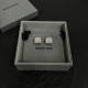Balenciaga Jewelry Earrings Balenciaga Jewelry Earrings