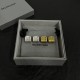 Balenciaga Jewelry Earrings Balenciaga Jewelry Earrings