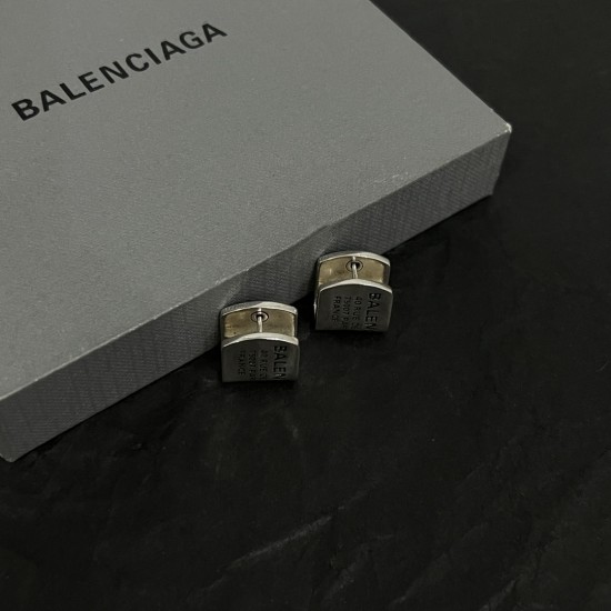 Balenciaga Jewelry Earrings Balenciaga Jewelry Earrings