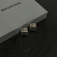 Balenciaga Jewelry Earrings Balenciaga Jewelry Earrings