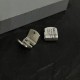 Balenciaga Jewelry Earrings Balenciaga Jewelry Earrings