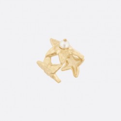 Dior Jewelry Ring