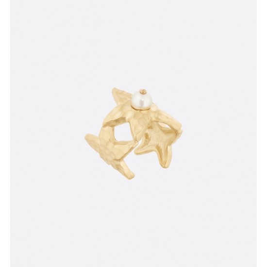 Dior Jewelry Ring Dior Jewelry Ring