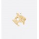 Dior Jewelry Ring Dior Jewelry Ring