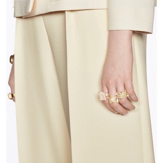 Dior Jewelry Ring Dior Jewelry Ring