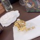 Dior Jewelry Ring Dior Jewelry Ring